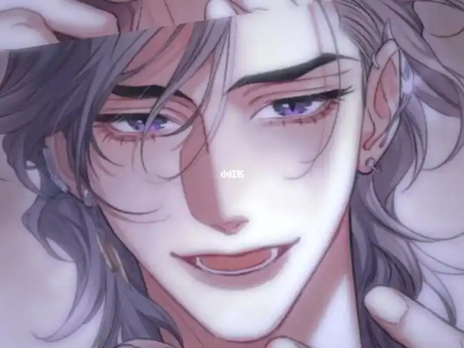 爱是宋居寒为爱封麦,公开出柜.