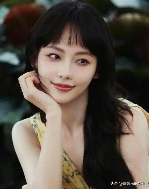 网易首页>网易号>正文申请入驻>张嘉倪很漂亮.