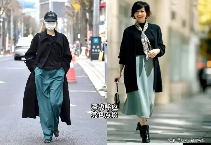 原创入春之后就该断舍离了别再留这7件衣服更提升你穿搭档次