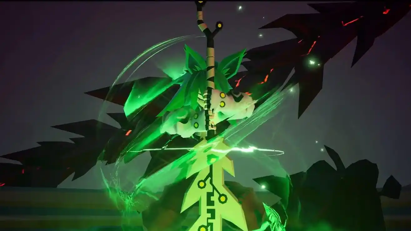 凹凸世界:凹凸大赛只是贵族的游戏,难道这就是穷人的正义吗?