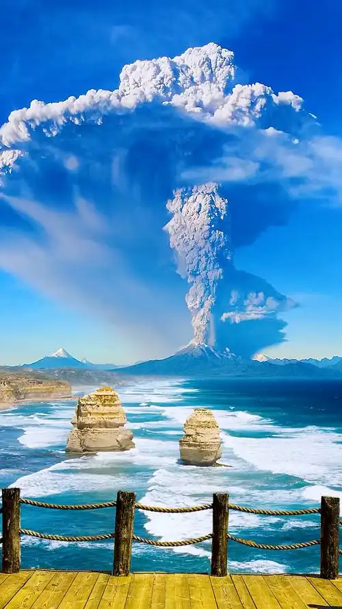 720_1280竖版 竖屏