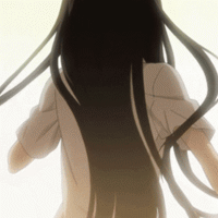 [橘久收集] [动漫头像] [动态头像]