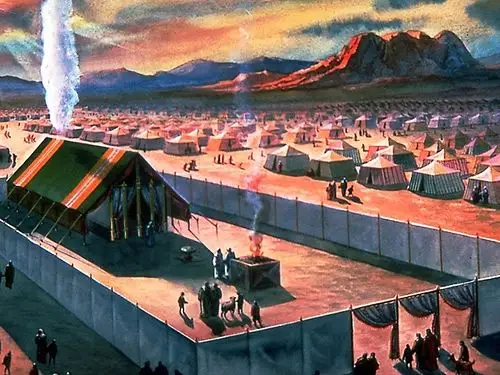 圣所词条图册_百度百科