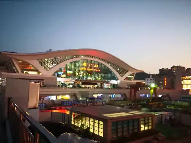 激动!兴奋!骄傲!