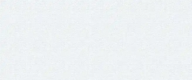 白色,布纹,纹理,详情页海报,质感图库,png图片,网,图片素材,背景素材