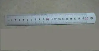 20厘米等于多少毫米20厘米等于多少分米