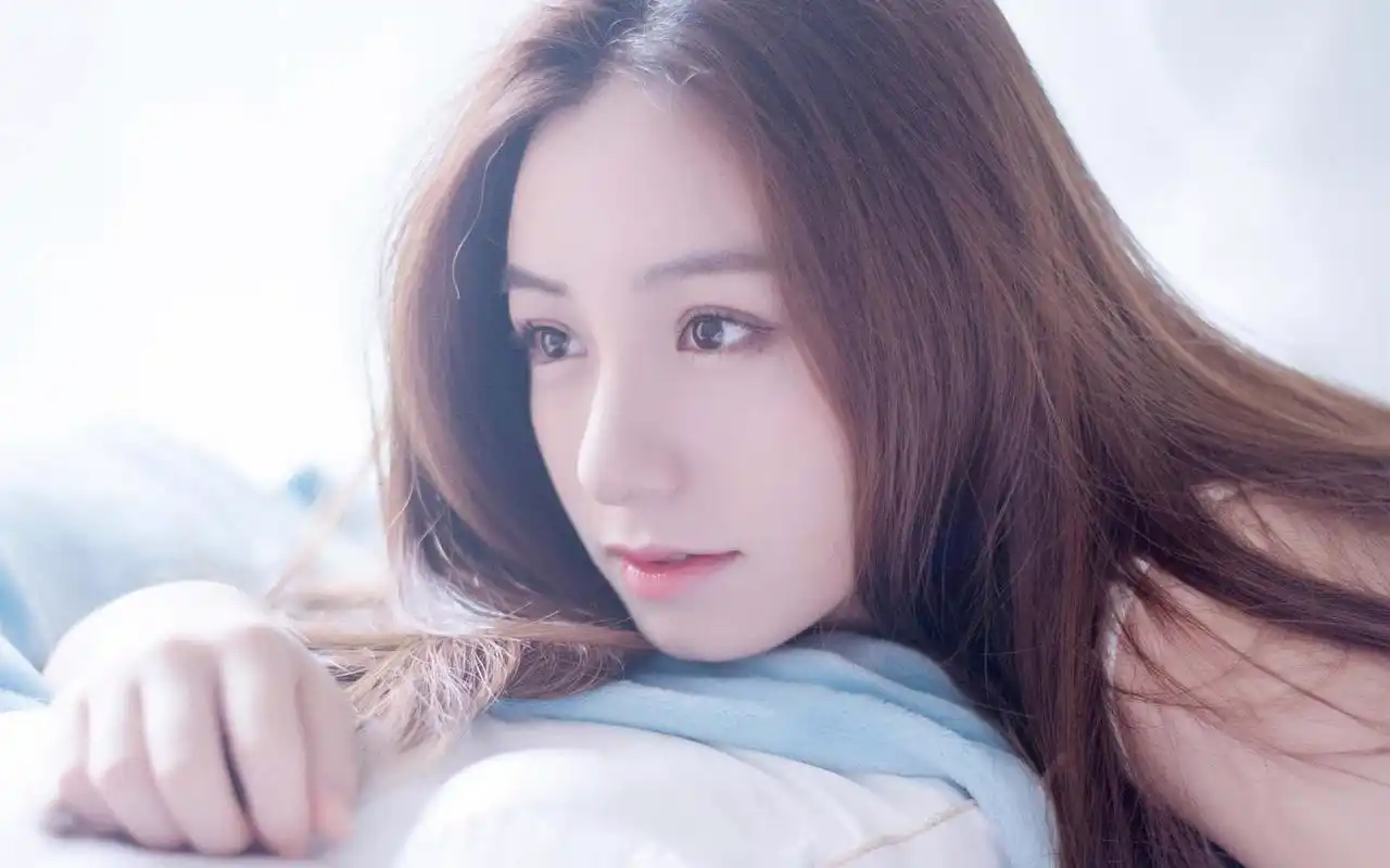 狮子座渴望成为人上人,与此同时,他们也能吃得苦中苦.