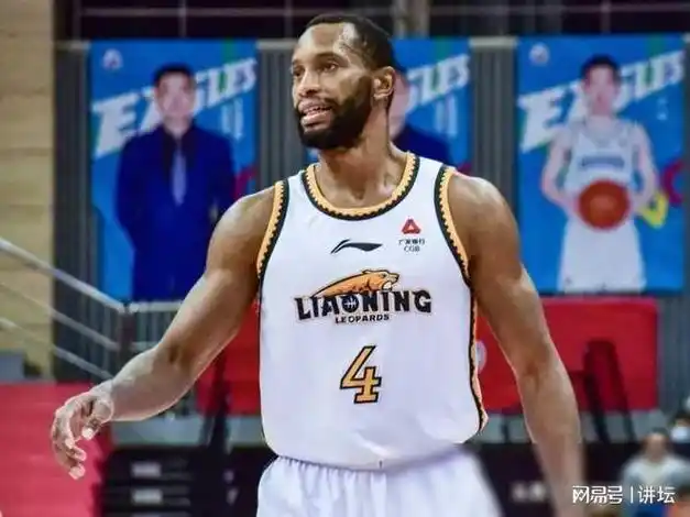 队|同曦队|辽宁队|广东队|广厦队|辽宁省|广东省|cba联赛_网易订阅