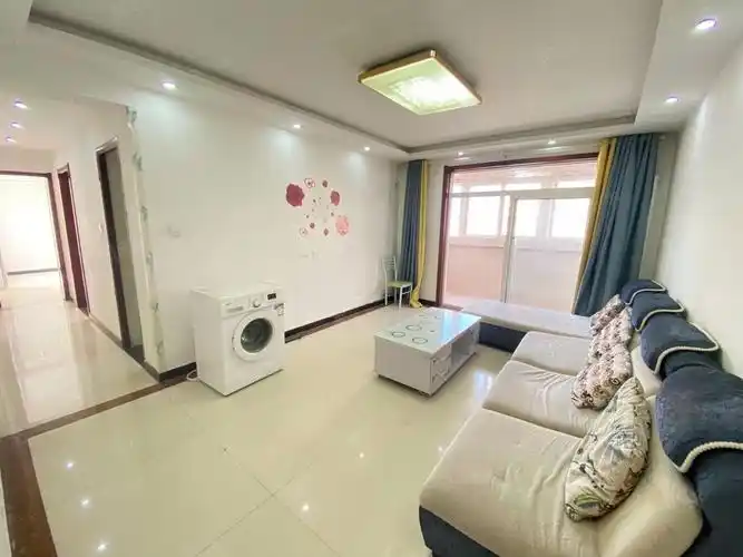 【租房两室一厅信息】 - 西安58同城