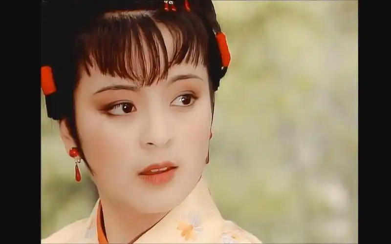 活动  探春論64血緣的迷思 ii-利益結合的母子集團(探春系列第五集)