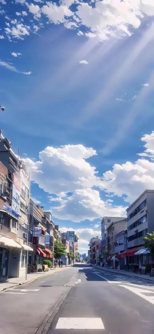 一些2k4k好看的高清壁纸图,宝!请收好