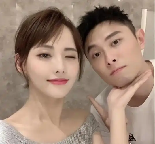 张嘉倪|张嘉倪或人财兼失!富豪老公偷偷转移财产,婆婆强夺孩子抚养权