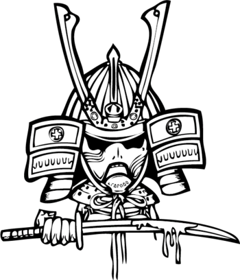 武士图片免费下载_武士素材_万素网