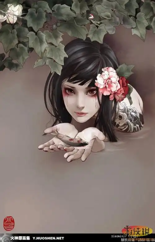 550_854竖版 竖屏