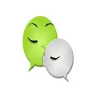 微信头像图片大全 微信个性头像微信创意头像【点击鼠标右键下载】