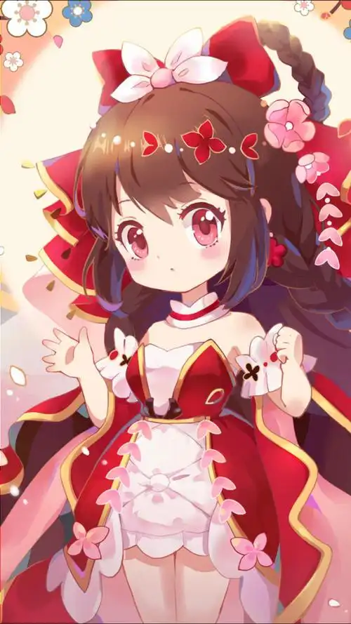 迷你世界花小楼:女孩子的衣柜,怎么有这么多好看的衣服?