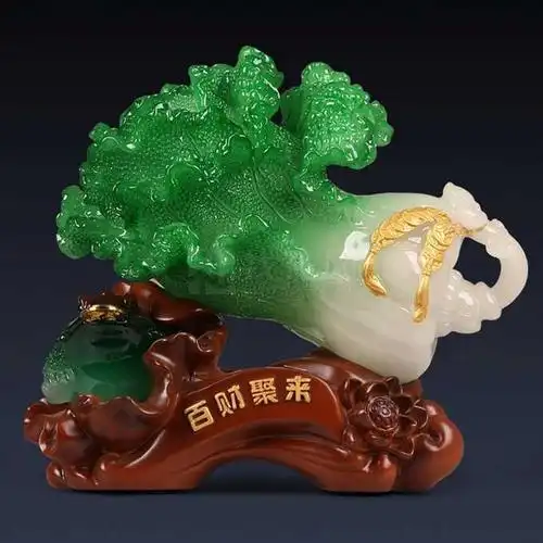 球球图片头像大全图片大全集2018吉祥微信头像_好运