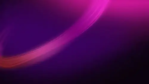 紫色梦幻背景图片