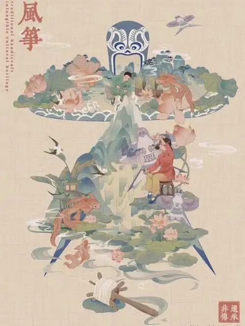 04大家好我是喜子学姐!