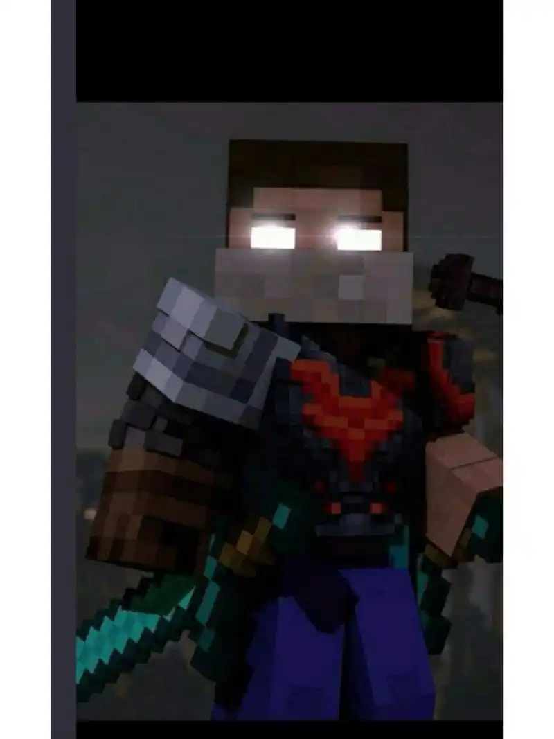 来欣赏不死军团的全面颜值	来欣赏不死军团的全面颜值