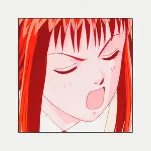 hprlczlhprlczlhprlczlhprlczlhprlczlhprlczl