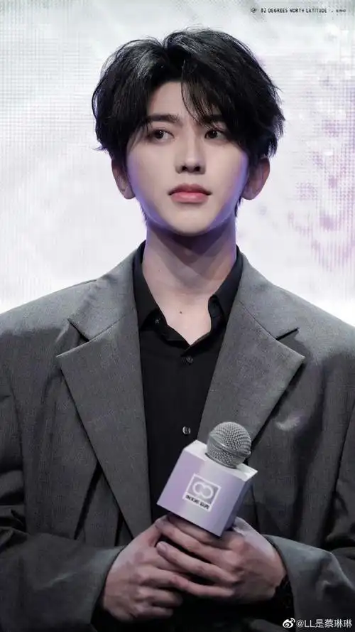 蔡徐坤##蔡徐坤新歌rideordie