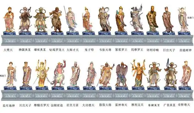 正觉《日月明》 - 正觉 - 网易博客