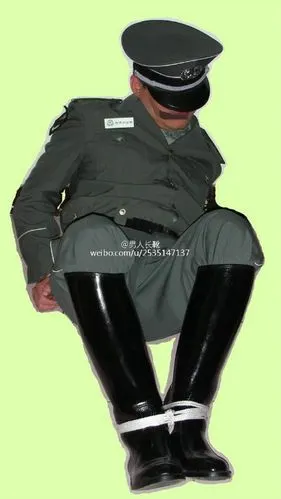 lofter for ipad —— 记录生活,发现同好