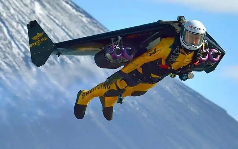 索普帝景豪苑幼儿园大一班《飞上天啦》主题活动