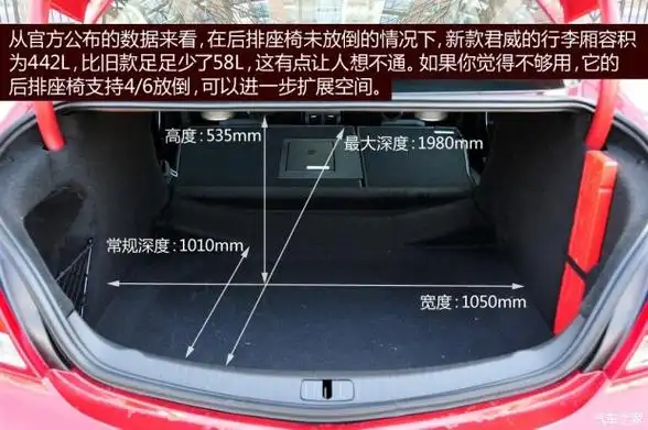 【君威】新别克_君威报价|图片_2016君威怎么样