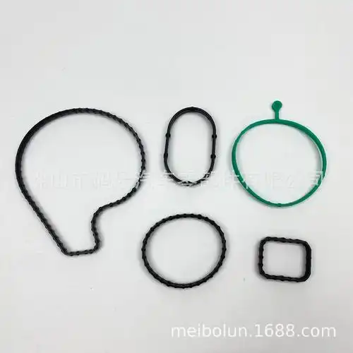 凸轮轴/ 偏心轴油封适用于别克昂科威2.