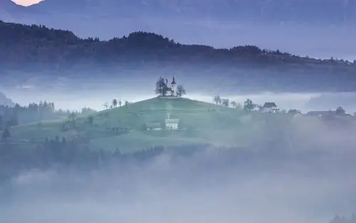 精选自然美景摄影图片高清壁纸高清大图预览1920x1200_风景壁纸下载