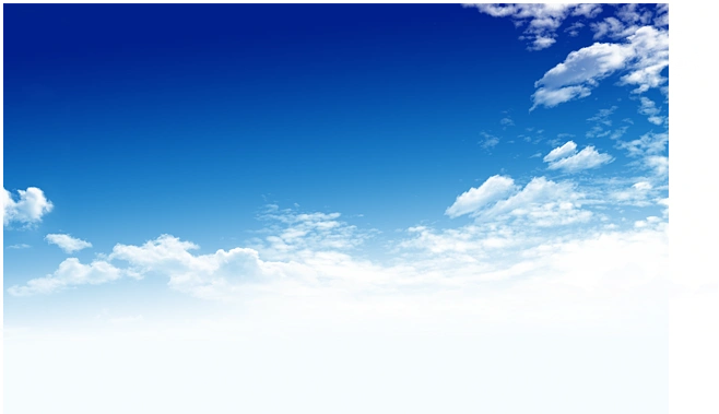 e2dfebc03f1cfb25f8e1.