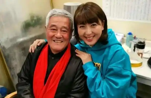 换一个郭冬临的小品(小品我和爸爸换角色郭冬临)-天晟网