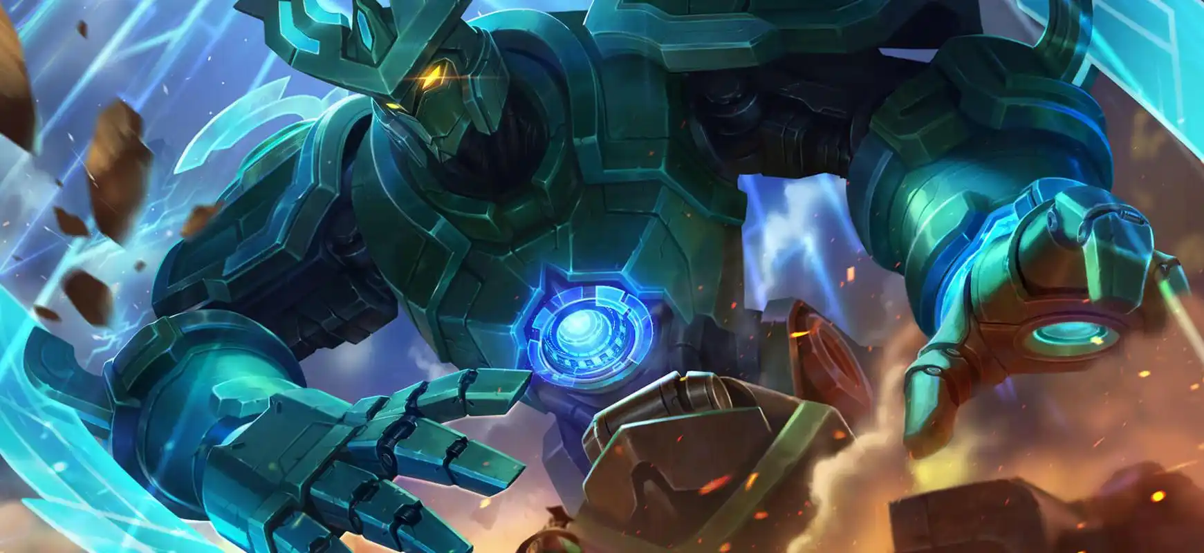 王者荣耀# 墨子高清图片自取#王者荣耀墨子