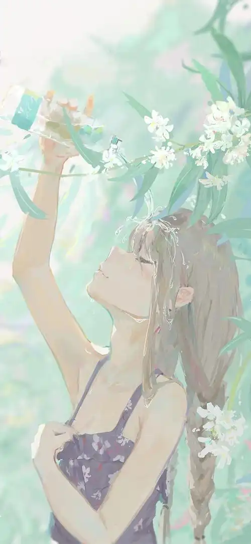 希望能成为你的宝藏专辑