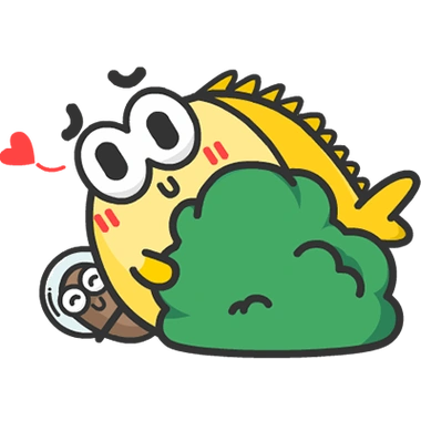 闲鱼助手,闲鱼群控,咸鱼助手,闲鱼无货源