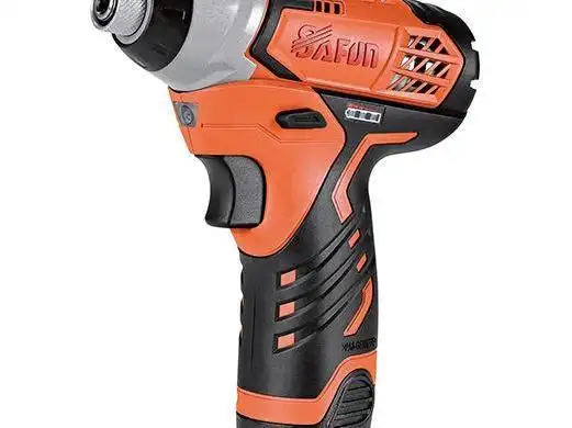 昆明德世机电有限公司