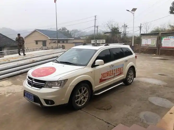 多元推进,纵深发动征兵宣传自征兵工作启动以来,花石镇迅速响应,第一