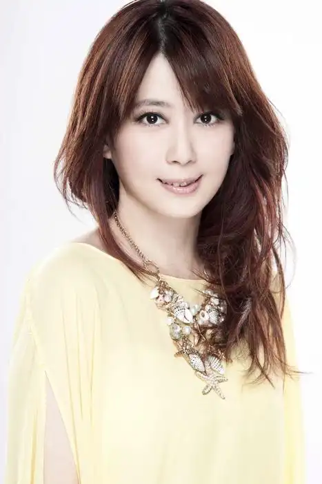 方季韦成孟庭苇师妹 玉女同门无心结