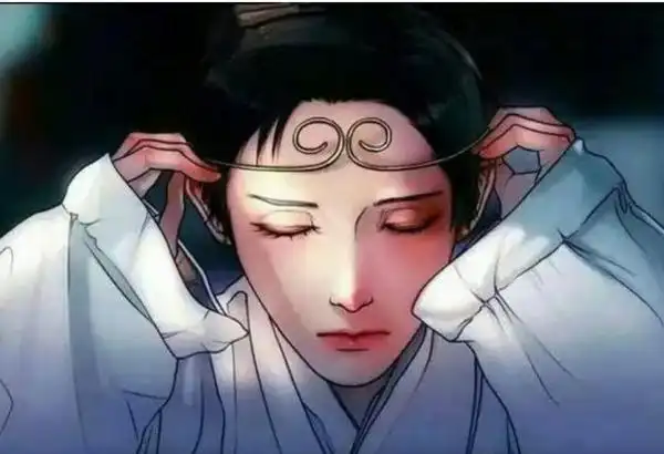 抖音紫霞至尊宝情侣头像 抖音最全大话西游紫霞至尊宝情侣头像一览