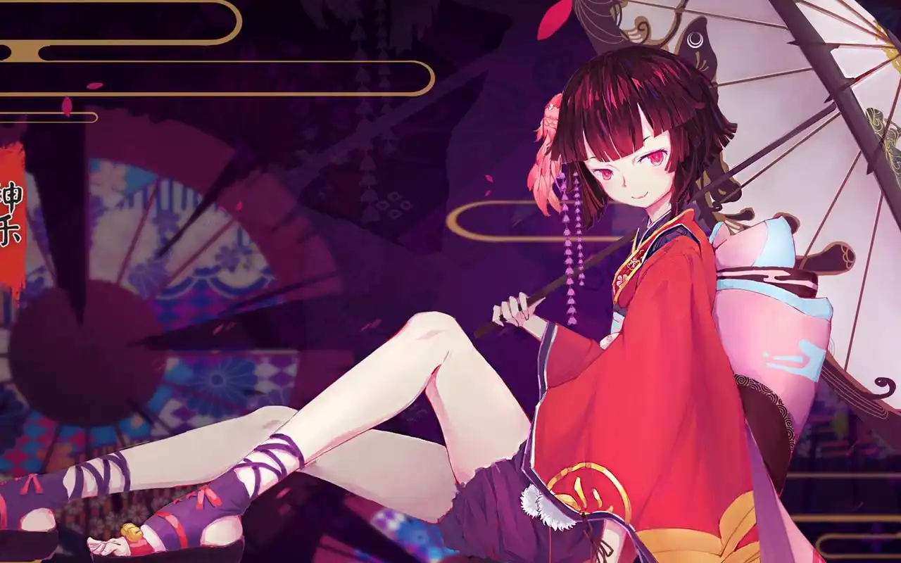 网罗最热门的明星,美女,卡通,系统手机壁纸等,美桌网把热门壁纸推荐给