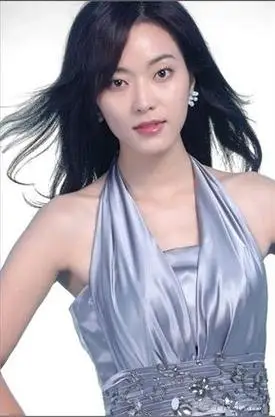 树妖姥姥是谁演的,《狐仙》树妖姥姥扮演者张培个人资料简介