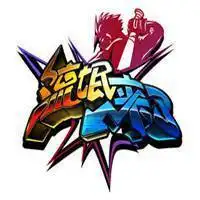 流氓头像大全图片点击鼠标右键下载