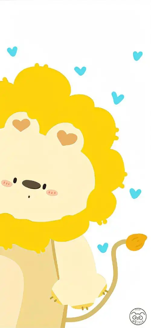 动漫 卡通 漫画 头像 690_1497 竖版 竖屏