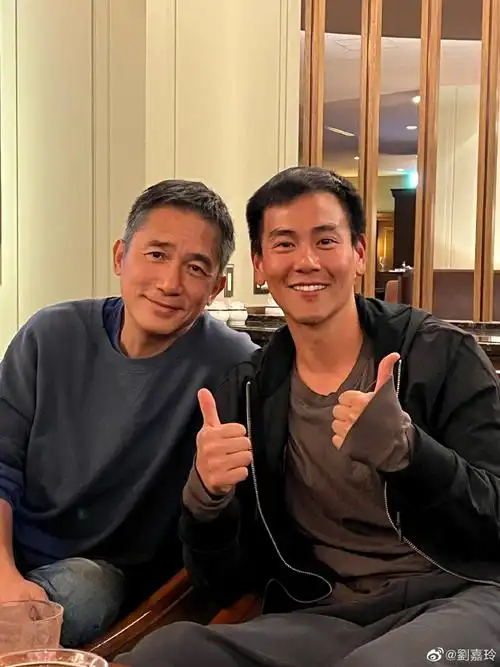 新浪娱乐首页_娱乐新闻_新浪网