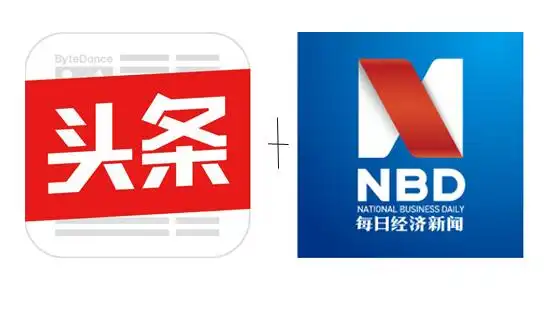 普通头条号和一般头条号的快速涨粉技巧