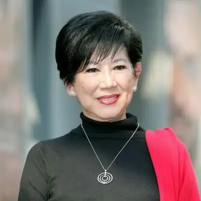 质在线试听_潇洒走一回歌词|歌曲下载_酷狗音乐潇洒走一回_凌波__高音