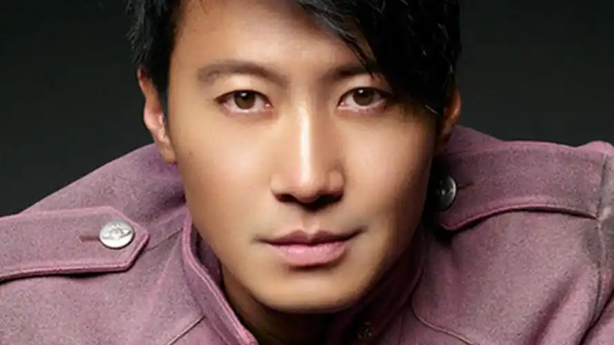 黎明新恋情疑曝光 爱上女助理并已同居