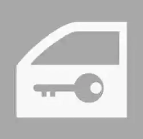 科目一考试中的送分题,还不来看一下?